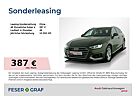 Audi A4 Avant Adv. 35 TFSI S tronic V-Cockpit/PDC/SHZ