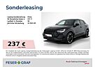 Audi Q2 Advanced 30 TFSI AHK/LED/Virtual/18 Zoll