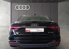 Audi A4 40 TDI S tronic LED Navi DAB Tempomat