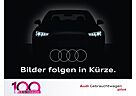 Audi A4 Avant 35 TFSI S line Navi+LED+VC+18''+sound+Kamera+App-connect