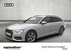 Audi A6 Avant advanced 45TFSI Quattro S-tronic / AHK