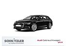 Audi A6 Avant 45 TFSI quattro S tronic Design PANO/NAVI/ACC/RFK+++