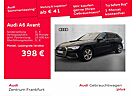 Audi A6 Avant 35 TDI S tronic design VirtualCockpit+ MatrixLED DAB PDC