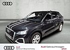 Audi Q2 advanced 35 TDI S-tronic AHK+NAVI+PDC HINTEN