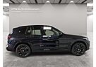 BMW X3 xDrive30i M Sportpaket