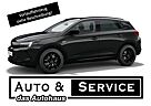 Opel Grandland GS Automatik vorbestellt!*Gewerbe*TOP Ausstattung!