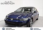 VW Golf Volkswagen VIII 2.0 TDI Life ACC FLA LED Virtual Navi