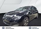 VW Golf Volkswagen VIII 2.0 TDI Life MOVE ACC FLA LED Virtual