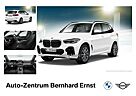 BMW X5 xDrive30d 7Sitze HuD AHK MSport ACC 2AchsLuft