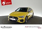 Audi S3 Lim. 2.0 TFSI qu. / SOFORT VERFÜGBAR !