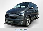 VW T6 Multivan Volkswagen 2.0 TDI 4M Highline DSG/LED/NAVI