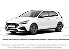 Hyundai i30 N FL 2.0 Turbo 8-DCT N Performance*Lieferung(t23426 _L)