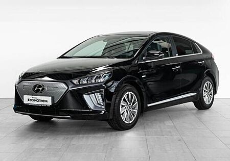 Hyundai Ioniq PREMIUM Elektro*Lieferung möglich(g23567_205_ak4)