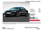 Audi A6 55 quattro HYBRID S LINE BLACKPAK PANO AHK B&O