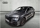 Audi Q2 S-line 35 TFSI S-tronic AHK+LED+NAVI+DYNAMIKP