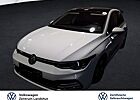 VW Golf Volkswagen VIII Move 2.0 TDI DSG ACC FLA HUD Pano LED