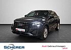 Audi Q2 30 TDI s-tronic AKTION