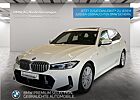 BMW 330d d Touring M Sportpaket