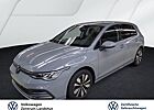 VW Golf Volkswagen VIII 1.5 TSI Life Move ACC FLA LED Virtual