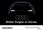 Audi A4 Avant advanced 40 TDI S-tronic / LED, AHK,B&O