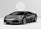 Lamborghini Huracan EVO RWD *Lifestyle & Driver Pack* *SOFORT*