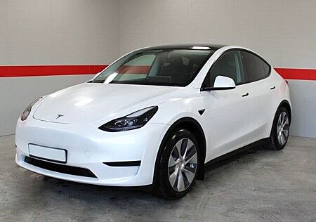 Tesla Model Y Hinterrad nur Gewerbeleasing -13461