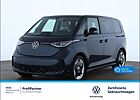 VW ID.BUZZ Volkswagen ID. Buzz Pro AHK TravelAssist MultiflexBoard Navi