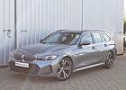 BMW 318i i Touring M Sport AHK ACC HiFi Dr.Assistant