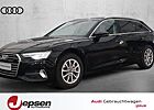 Audi A6 Avant sport 40 TDI qu. S tr. Matrix PANO Cam