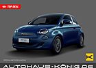 Fiat 500E Elektro | Große Batterie | Bis zu 320 km Reichweite | Inkl. Style Paket❗