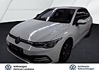 VW Golf Volkswagen VIII Move 2.0 TDI DSG FLA ACC SpurH DynLi