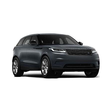 Land Rover Range Rover Velar leasen