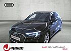 Audi A3 Sportback S line 40 TFSI qu.S tr. LED AHK 18