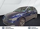 VW Golf Volkswagen VIII 2.0 TDI DSG Life Move ACC FLA LED KAM