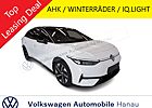 VW ID.7 Volkswagen PRO / AHK WINTERREIFEN NAVI PRO MAX