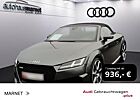 Audi TT RS Roadster*Tempomat*B&O*Matrix*Rückfahrkamera*Navi*virtual cockpit*Heckspoiler*Sitzheizung