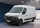 Renault Master Kasten L2H2 dCi 150 HKa 3,5t