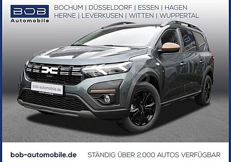 Dacia Jogger Extreme+ 100 ECO-G💥SCHNELL VERFÜBAR💥Bochum_P