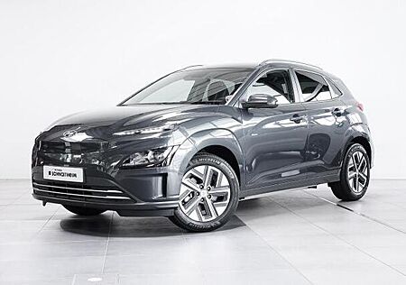 Hyundai Kona Elektro Edition 30+*Lieferung möglich(v23098_55_SERVICE_HDH_ak3)