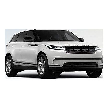 Land Rover Range Rover Velar leasen