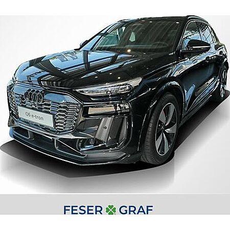 Audi e-tron leasen