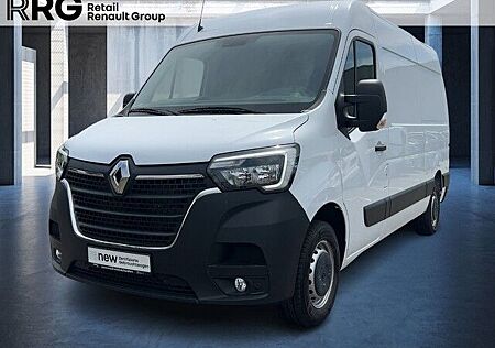 Renault Master KASTEN L2H2 HKa 3,5t dCi 150 ⭐SOFORT VERFÜGBAR⭐