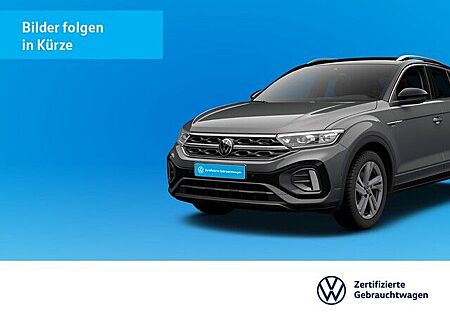 VW Tiguan Allspace Volkswagen 1.5 TSI DSG Life / SOFORT VERFÜGBAR !