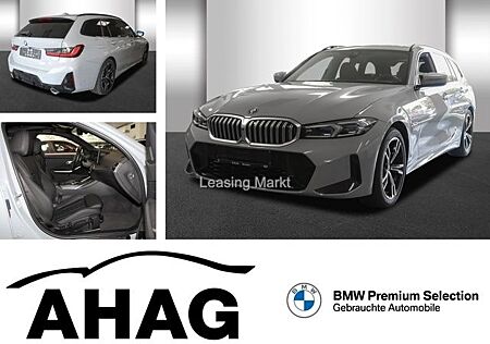 BMW 330e e xDrive Touring *M-Paket*Innovationspaket*