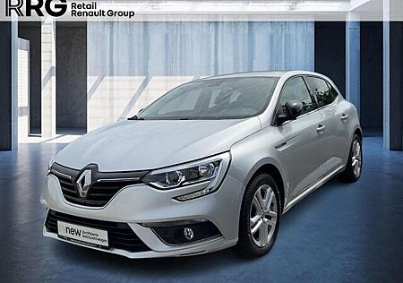 Renault Megane 🍀DIESEL🍀In FRANKFURT🍀ALLWETTER Reifen🍀Wartung & Tüv NEU🍀