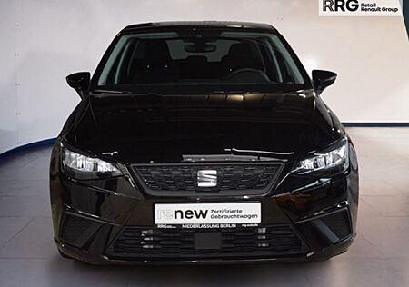 Seat Ibiza 1.0 TSI 110 STYLE