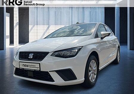 Seat Ibiza 1.0 TSI 110 STYLE