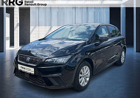 Seat Ibiza 1.0 TSI 110 STYLE