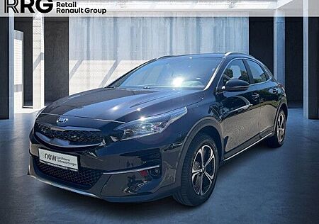 Kia XCeed 1.6 VISION PLUG-IN HYBRID AUTOMATIK