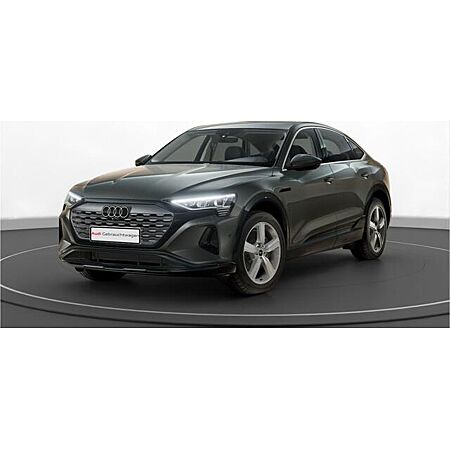 Audi Q8 leasen